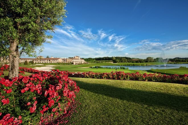 Garda-Golf-San-vigilio-PANORAMICA-RESORT-ISTITUZIONALE