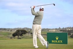 PGA-Championship Wenn Club-Pros im Major-Feld stehen: Die besondere Geschichte der PGA Championship