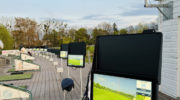 Toptracer bringt Japans 'Pebble Beach' nach München-Riem Toprtracer-Golf-Muenchen-Riem