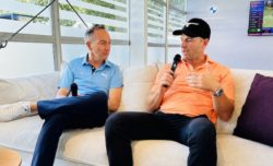 BMW-International-Open-Excellence-Club BMW International Open: Marcel Schneider über Druck, Zweifel und die größte Versuchung nach einem verpassten Cut