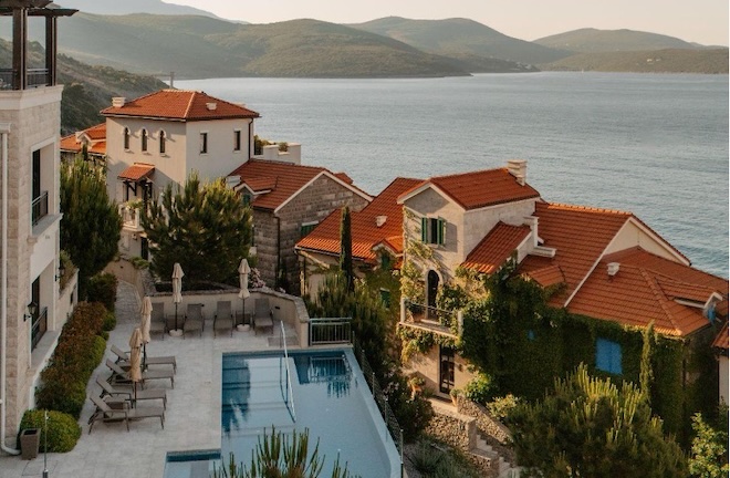 Montenegro