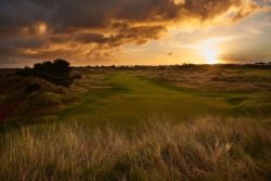 The Open 2026 in Royal Birkdale: Warum der traditionsreiche Linksplatz zu den größten Herausforderungen im Golfsport zählt