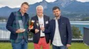 Golfclub des Jahres 2026: Was sich in Eichenheim verändert hat Golf-Kitzbuehel-Foto-Christoph-Haid